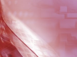 电子产品防水等级全解析，别再被宣传误导